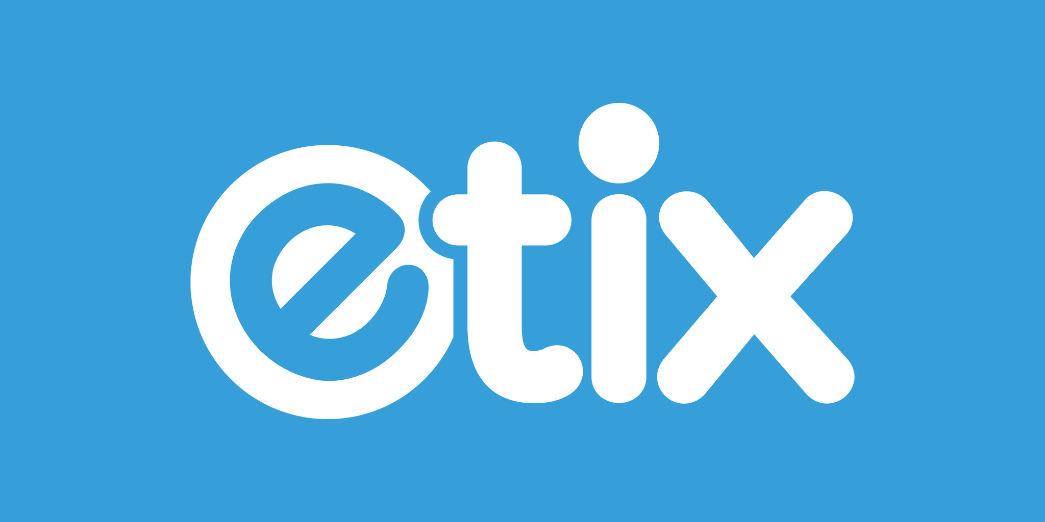 Etix