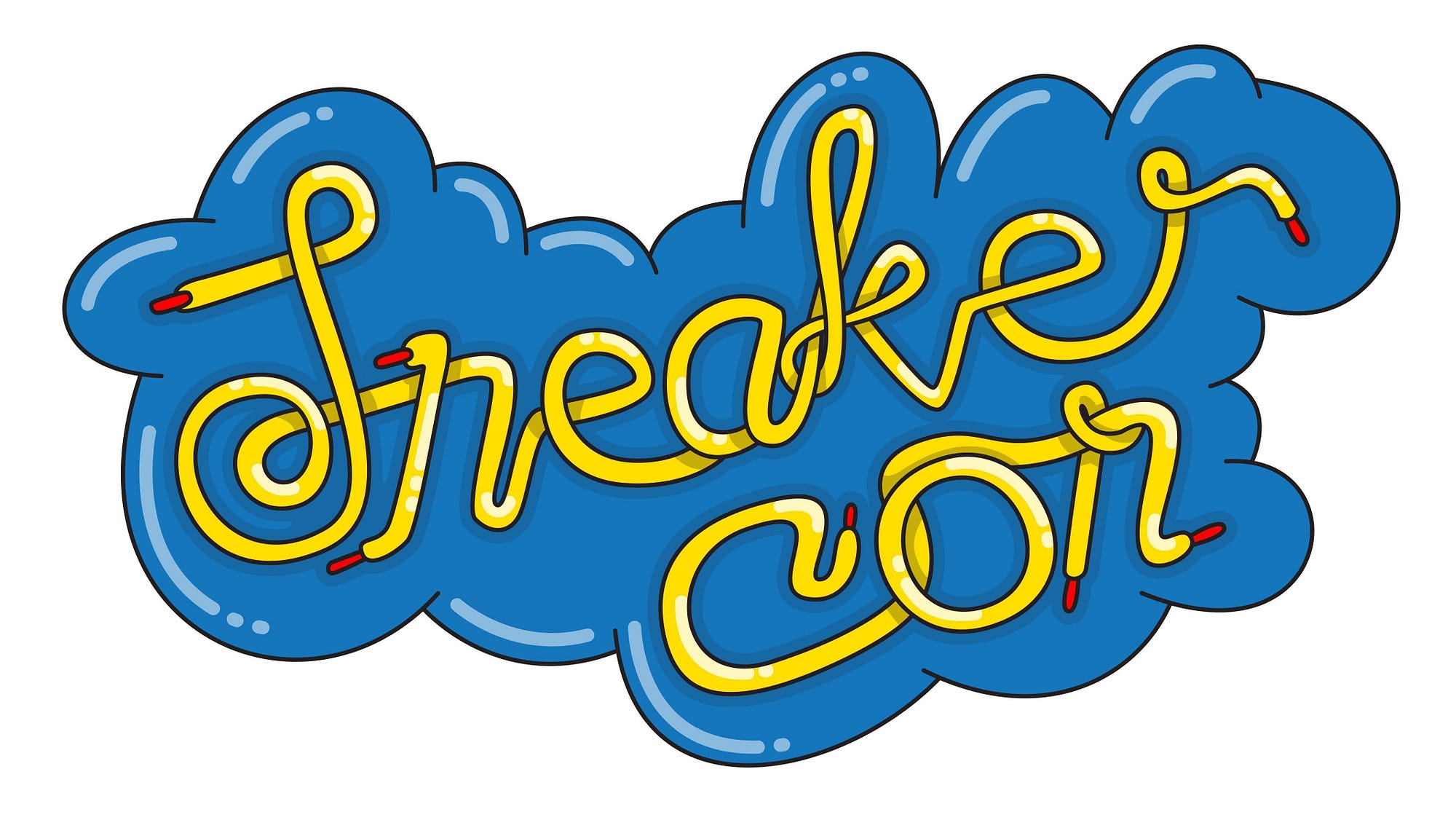 SneakerCon