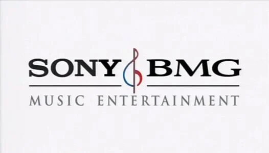 Sony BMG